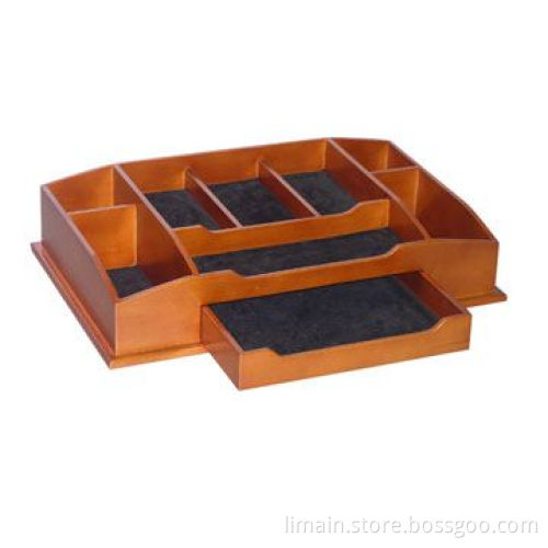 Desk Top Accessories, OEM/ODM Orders Welcomed